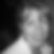 Photo de profil de Valérie Bailly