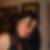 Photo de profil de Marianne Hansel