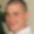 Photo de profil de Mickael Tremeau