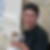 Photo de profil de Philippe Aumand