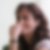 Photo de profil de Pauline Wittmann