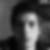 Photo de profil de Benjamin Gouygou