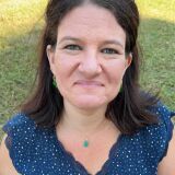 Photo de profil de Jessica Rochepeau