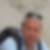 Photo de profil de Dominique Huguet