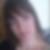 Photo de profil de Jenny Selphy