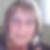 Photo de profil de Maryline Verbeke-Behaeghel