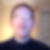 Photo de profil de Patrick Lazarek