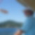 Photo de profil de Bernard Sailly