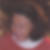 Photo de profil de Jocelyne Corlobé