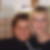 Photo de profil de Muriel Demougeot