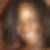 Photo de profil de Gladys Davillars