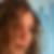 Photo de profil de Nathalie Glevarec Benhamou