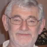 Photo de profil de Daniel Pichard