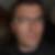 Photo de profil de Laurent Dossi