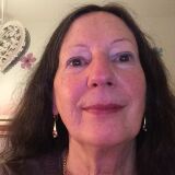 Photo de profil de Marie-Jose Mannhart