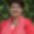 Photo de profil de Frédérique Monnier