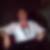 Photo de profil de Christine Vallon