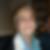 Photo de profil de Geneviève Guidat