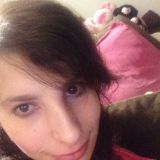 Photo de profil de Chloe Delmas