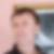 Photo de profil de Georges Lesellier