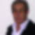 Photo de profil de Jean Louis Verove