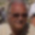 Photo de profil de Guy Mahieu