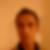Photo de profil de Olivier Vincent