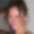 Photo de profil de Laurence Baillet