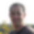 Photo de profil de David Gudin