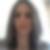 Photo de profil de Carine Fragey