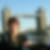 Photo de profil de Christine Borrel