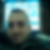 Photo de profil de Allan Frotey