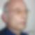 Photo de profil de Raymond Guggenheim