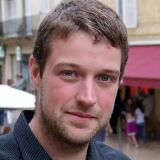 Photo de profil de Julien Gonnet