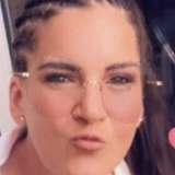 Photo de profil de Amelie Nugues
