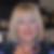 Photo de profil de Maryse Delcroix