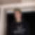 Photo de profil de Titouan Renoux