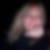 Photo de profil de marine gillez