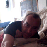 Photo de profil de Dominique Defontaine