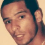 Photo de profil de Salim Christophe Kaddour
