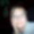 Photo de profil de Coralie Rousse Lacordaire-Falck