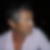 Photo de profil de Fabrice Arduin