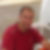 Photo de profil de Jean Francois Bourre