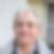 Photo de profil de Patrice Emeriaud