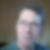 Photo de profil de Gilles Moreau