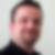 Photo de profil de Mickael Thilly