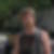 Photo de profil de Sylvain Bouthors
