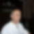 Photo de profil de Guy Torchut