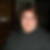 Photo de profil de Amelie Athanase Foyart