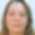 Photo de profil de Isabelle Guinault
